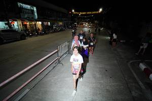 BIB: 
                            <button type="button" onclick="openModal(21794144)" class="btn btn-primary btn-sm float-right btn-popup" data-toggle="modal" data-target=".modal-high-quality">
                        <i class="fas fa-shopping-cart"></i> Add to Cart
                    </button>
                                            <button type="button" onclick="isThisMe(21794144, true)" class="btn btn-success btn-sm float-right btn-popup btn-isme hidden" data-toggle="tooltip" data-placement="bottom" title="นี่คือรูปของคุณใช่ไหม คลิกที่นี่เพื่อเอาเข้าอัลบั้ม">
                        <i class="fas fa-plus"></i> Add to album
                    </button>
                    <button type="button" onclick="isThisMe(21794144, false)" class="btn btn-warning btn-sm float-right btn-popup btn-isnotme hidden">
                        <i class="fas fa-ban"></i> Remove from album
                    </button>